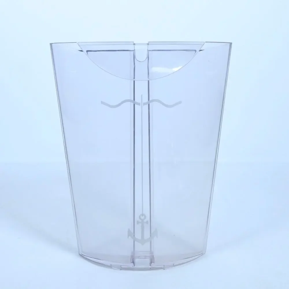 Margaritaville Frozen Concoction Maker DM0500 Ice Melt Reservoir Part Only